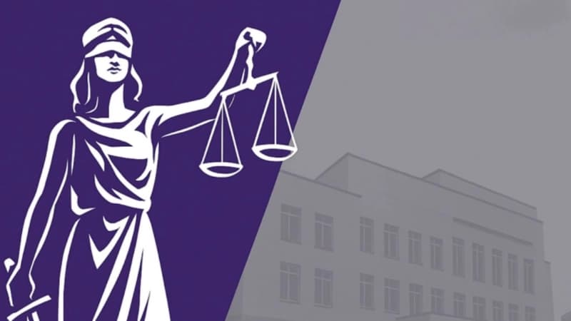 Изображение записи