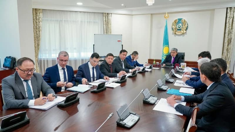 Изображение записи