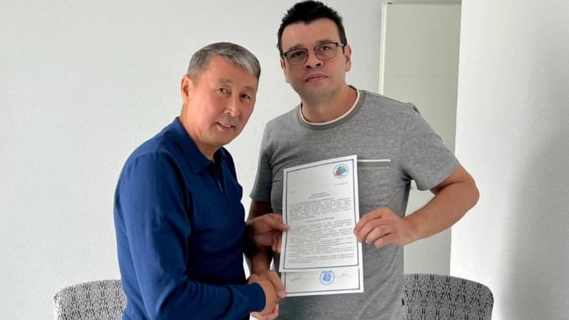 Изображение записи