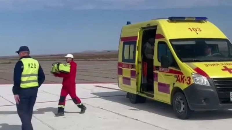 Изображение записи