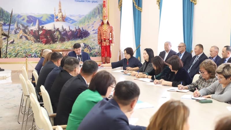 Изображение записи