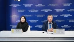Изображение записи