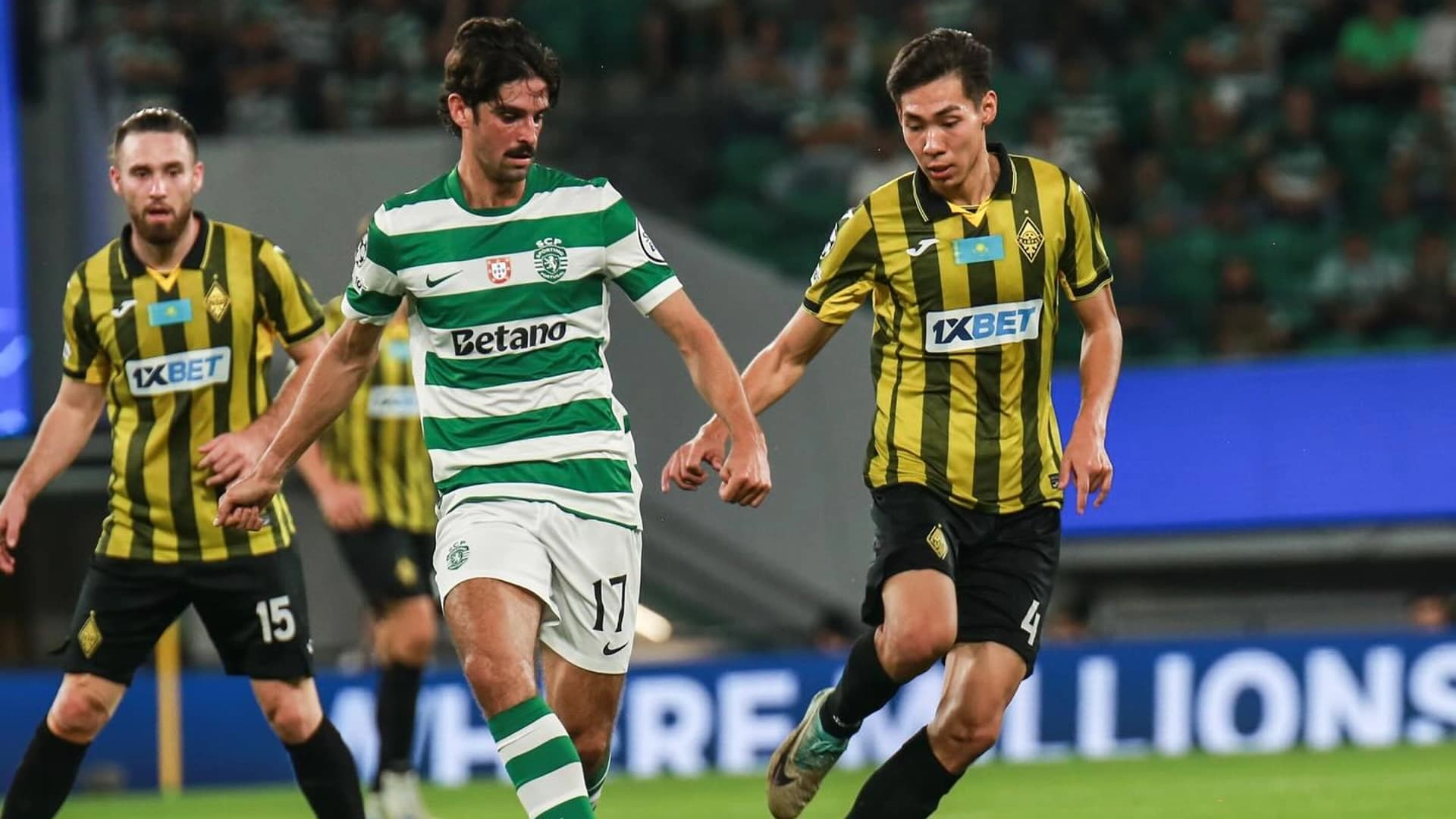 Изображение записи