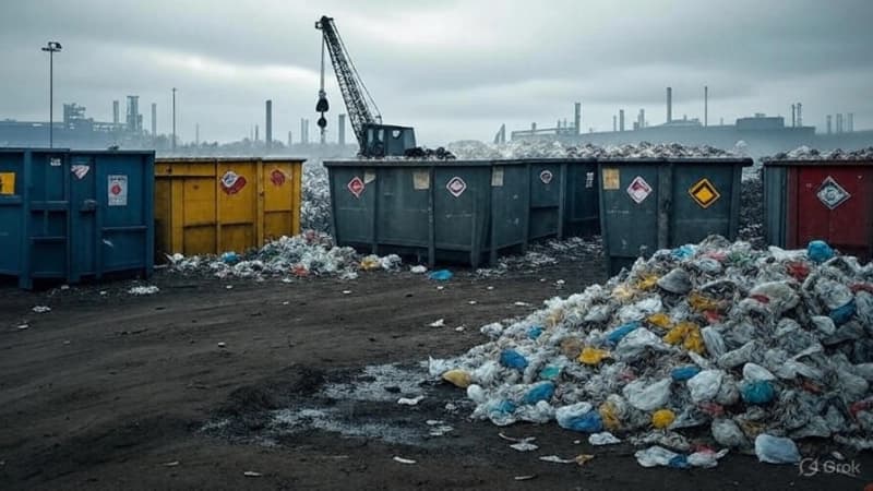 Изображение записи