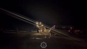 Изображение записи