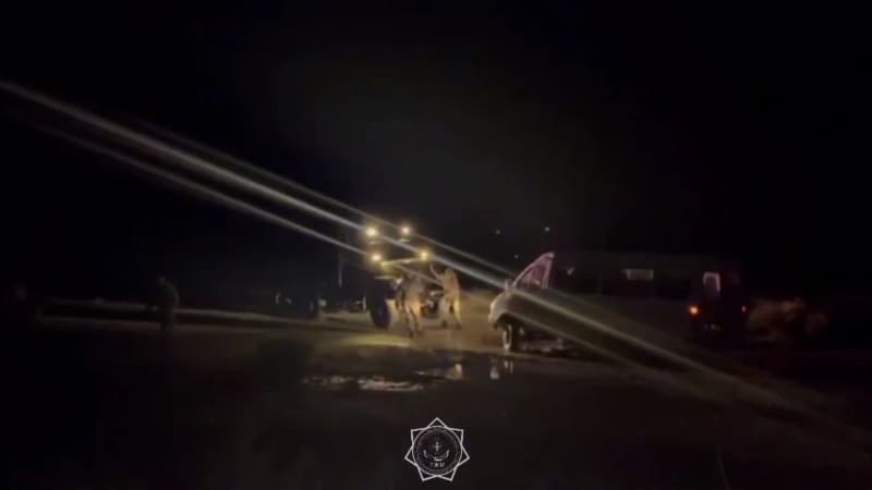 Изображение записи