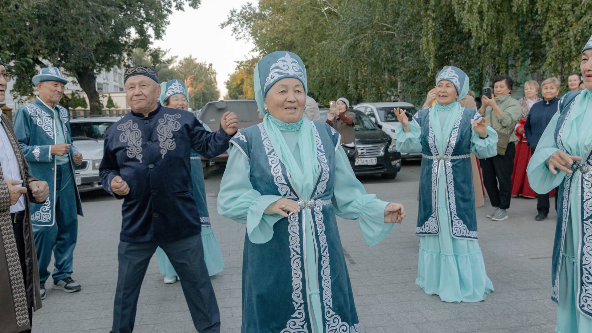 Изображение записи