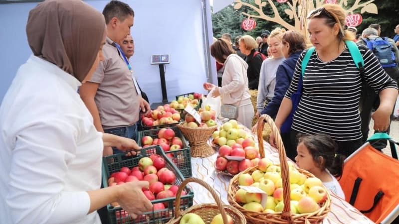 Изображение записи