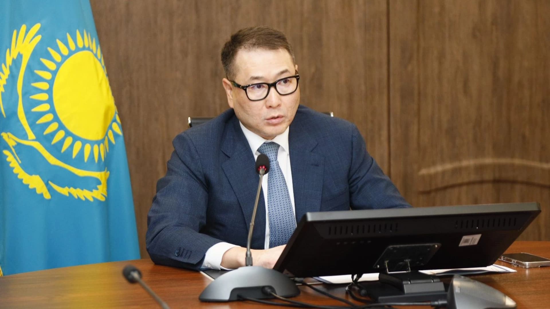 Изображение записи