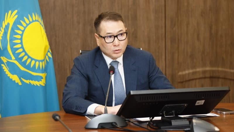 Изображение записи