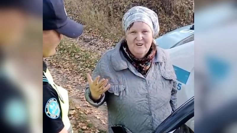 Изображение записи