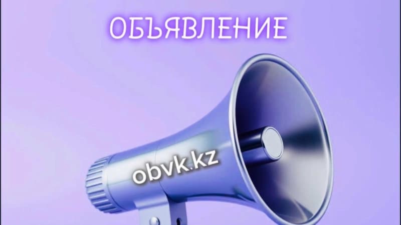 Изображение записи