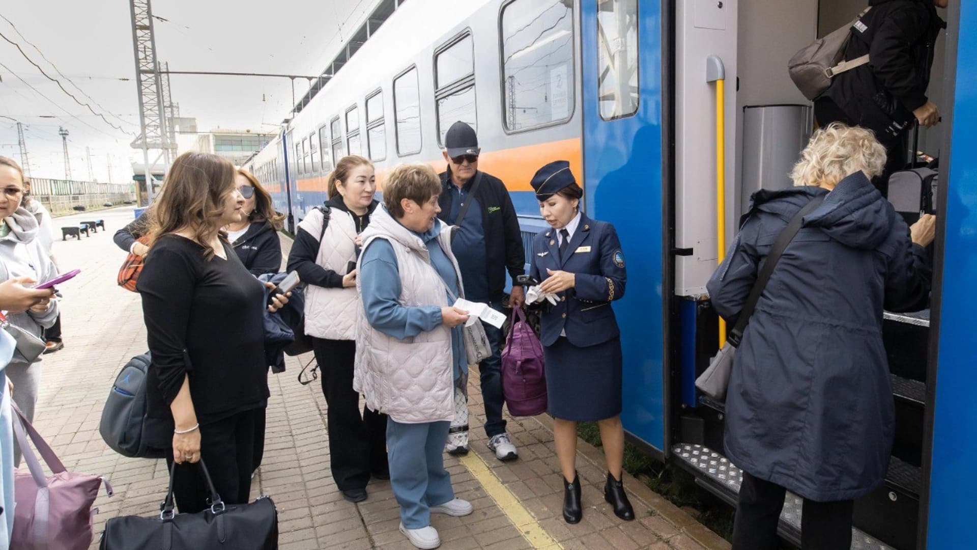 Изображение записи