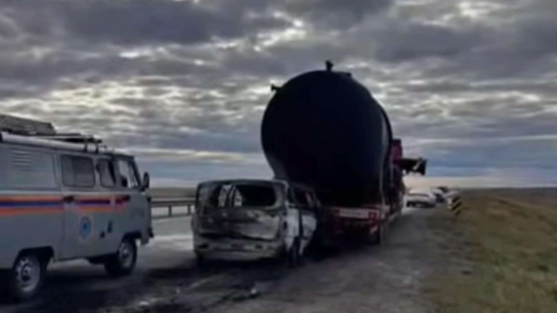 Изображение записи