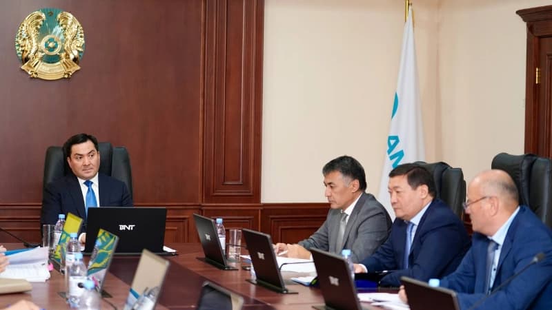 Изображение записи