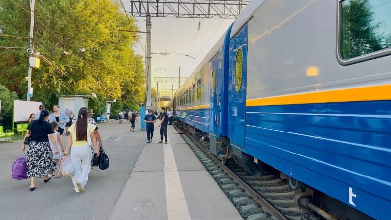 Изображение записи