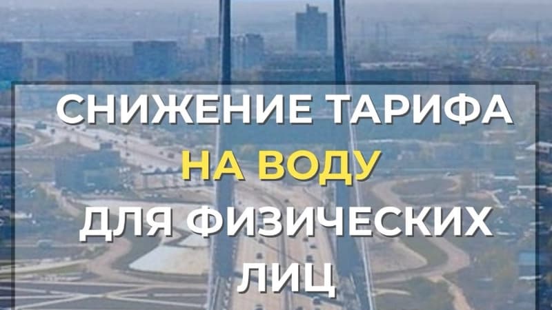 Изображение записи