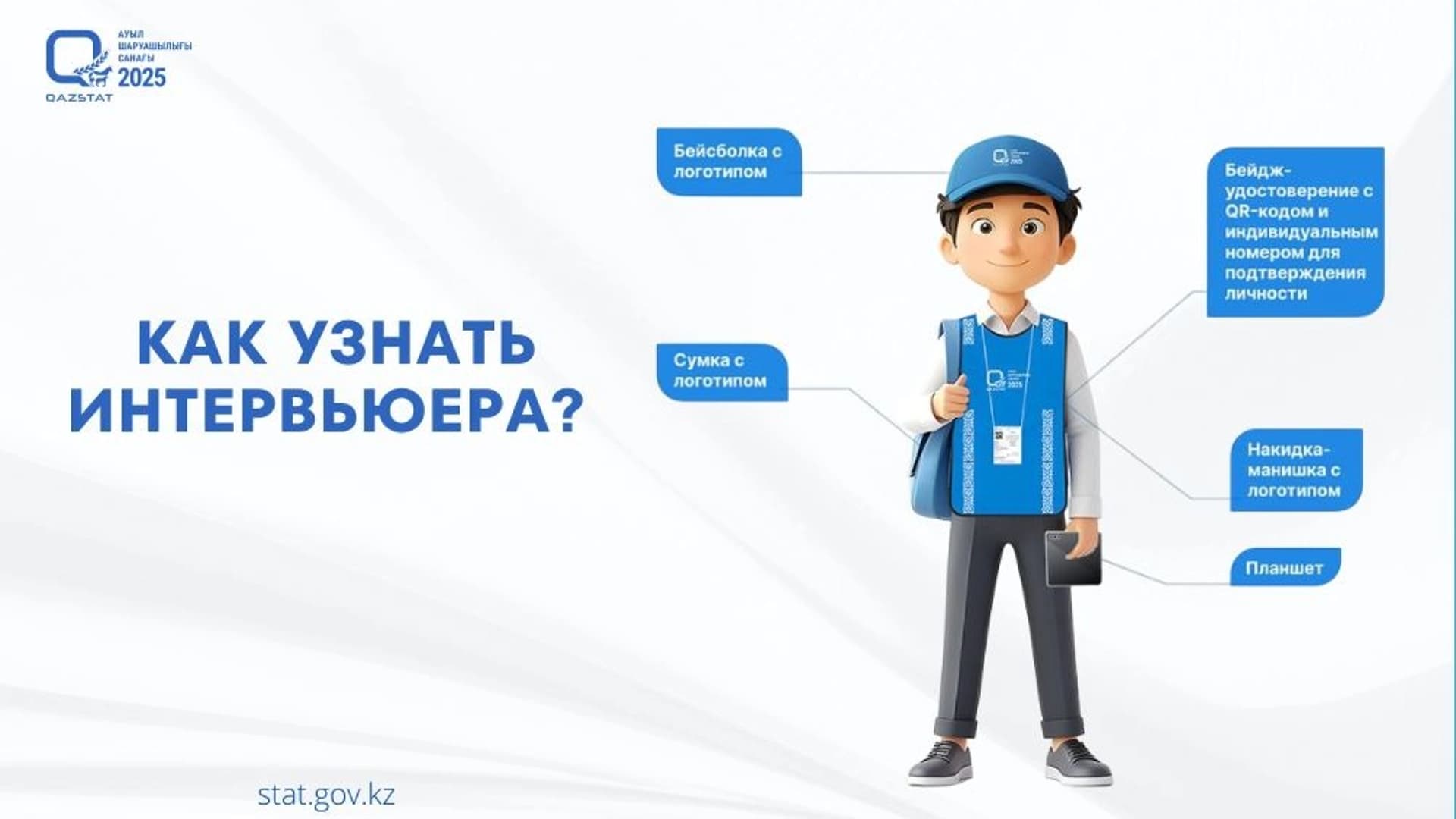Изображение записи