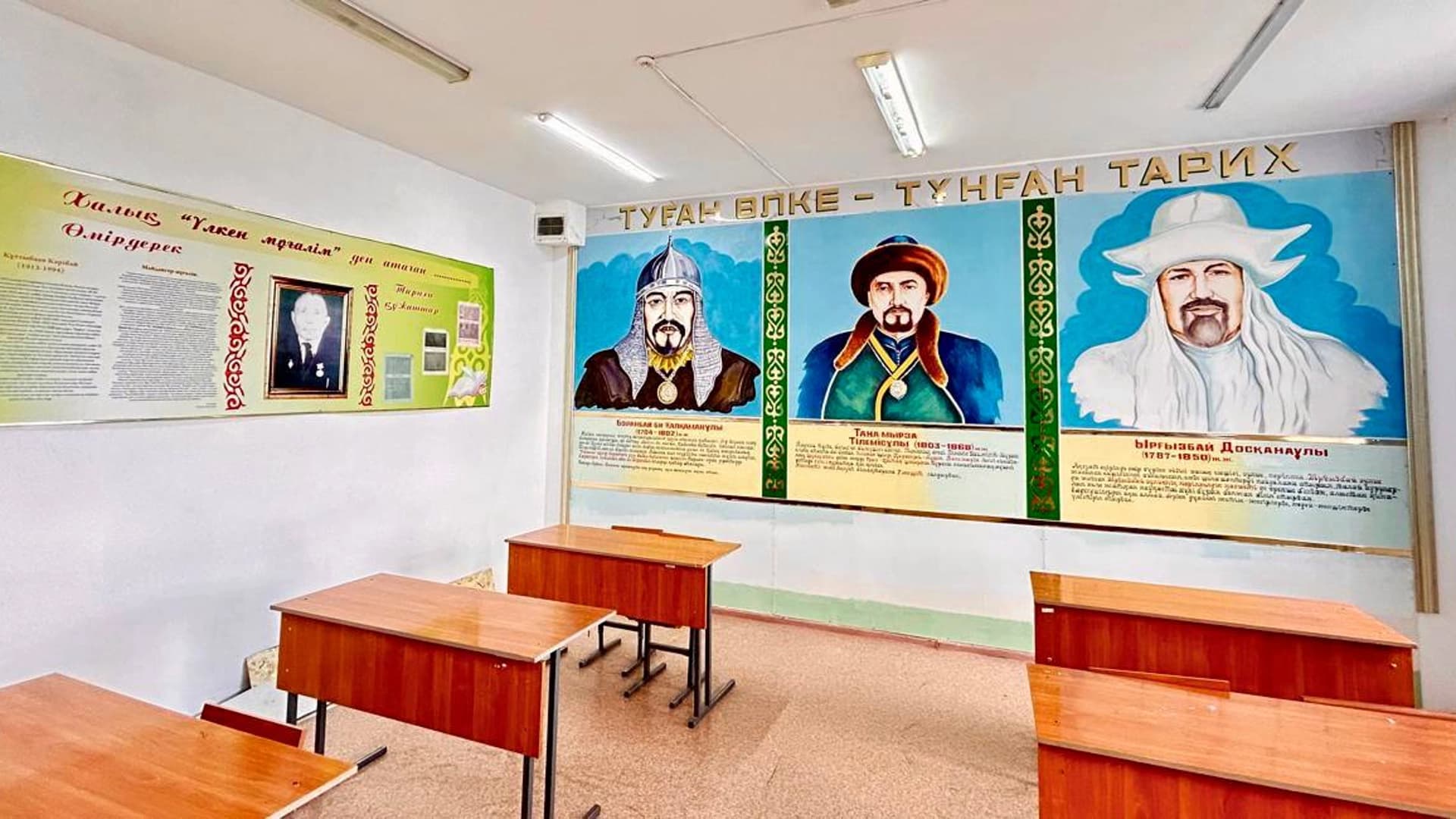 Изображение записи