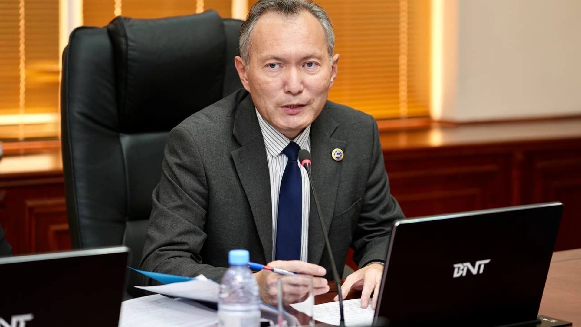 Изображение записи