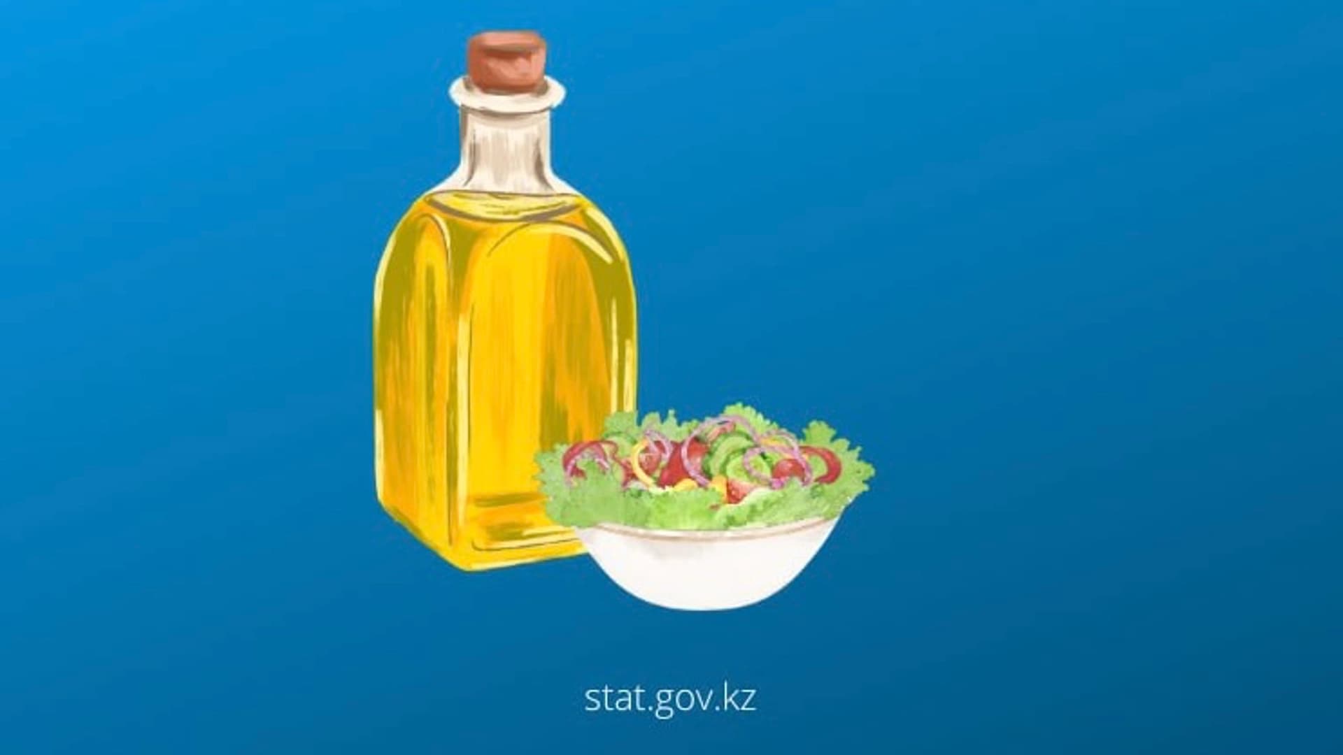 Изображение записи