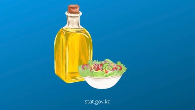 Изображение записи