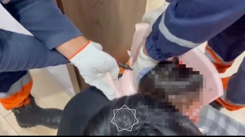 Изображение записи