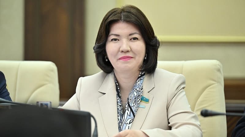 Изображение записи