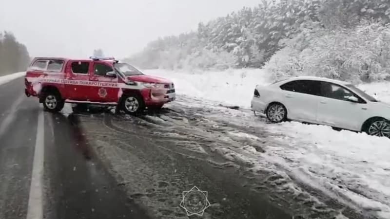 Изображение записи