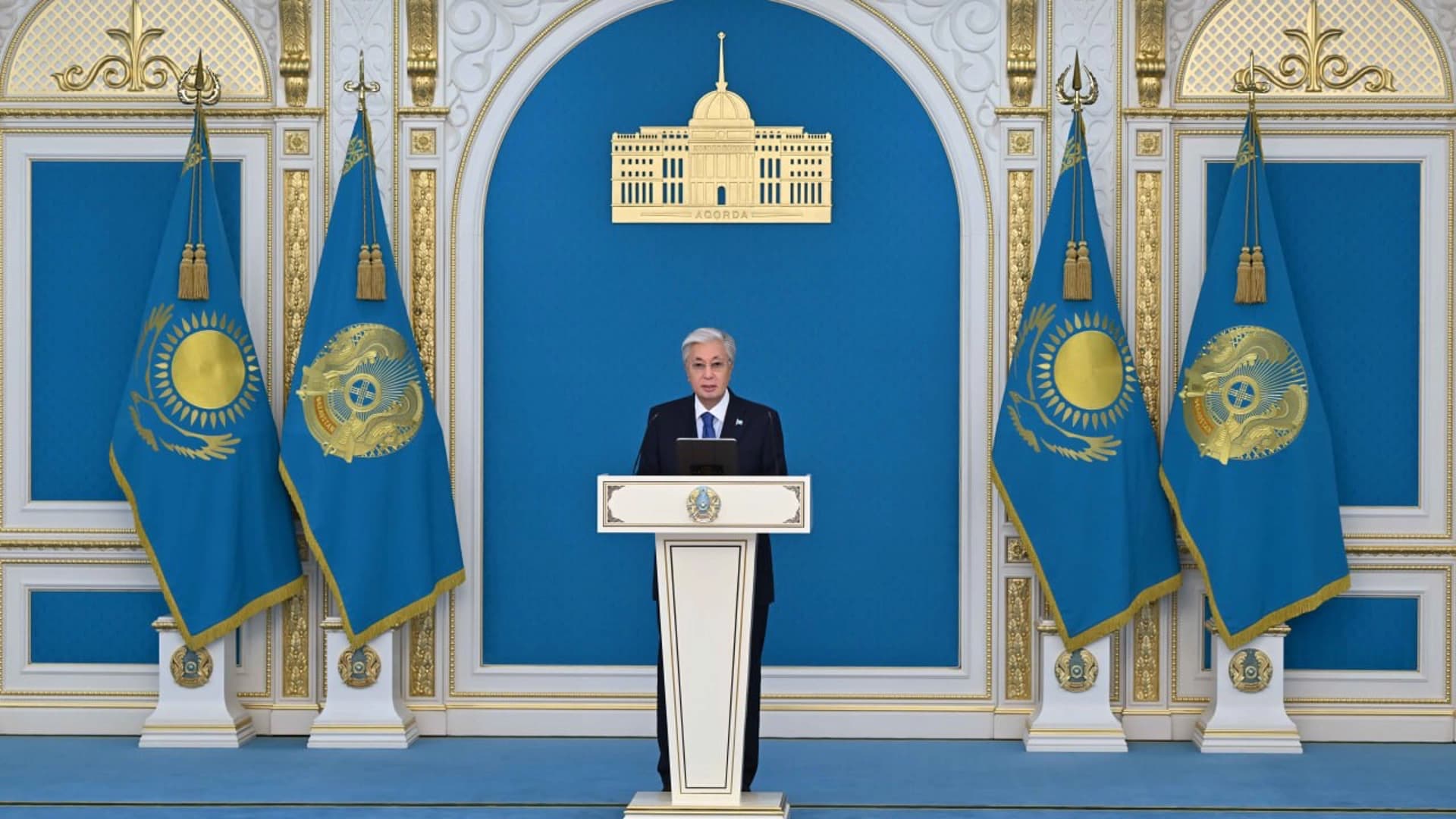 Изображение записи