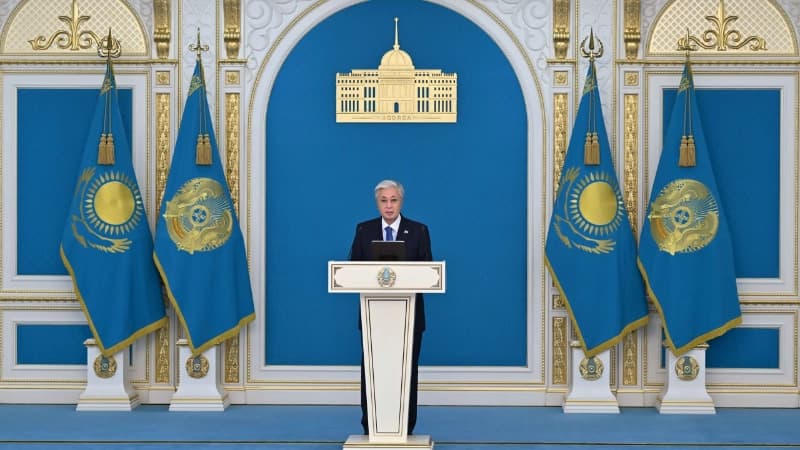 Изображение записи