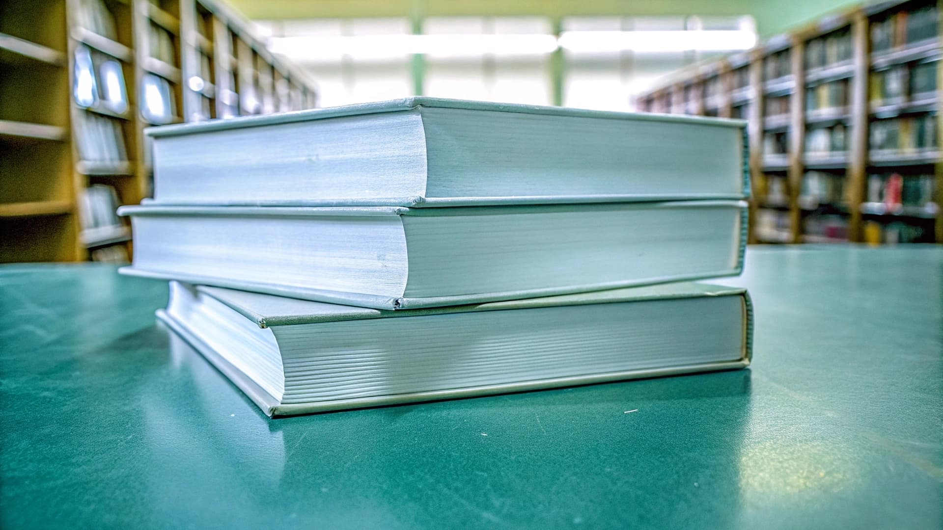 Изображение записи