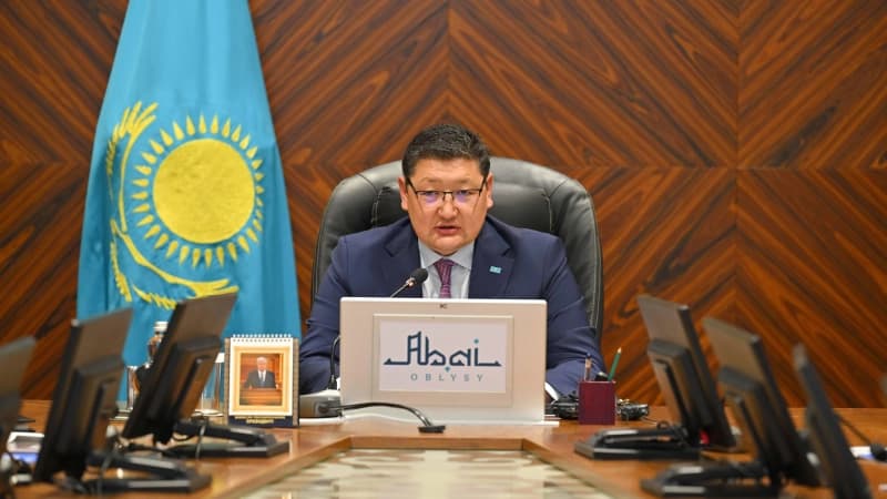 Изображение записи