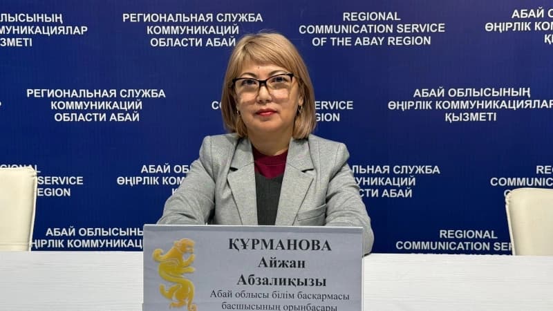 Изображение записи