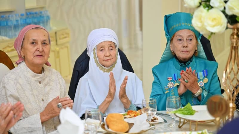 Изображение записи