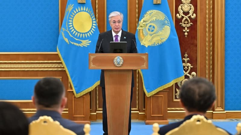 Изображение записи