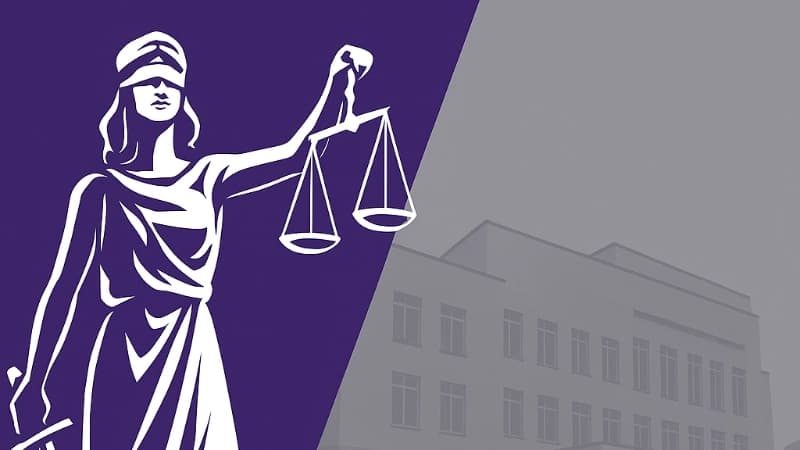 Изображение записи