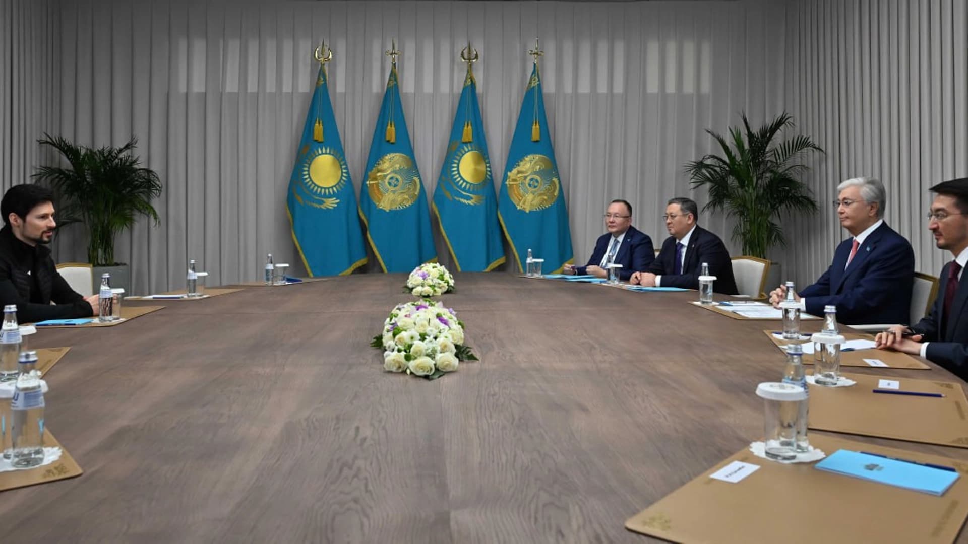 Изображение записи