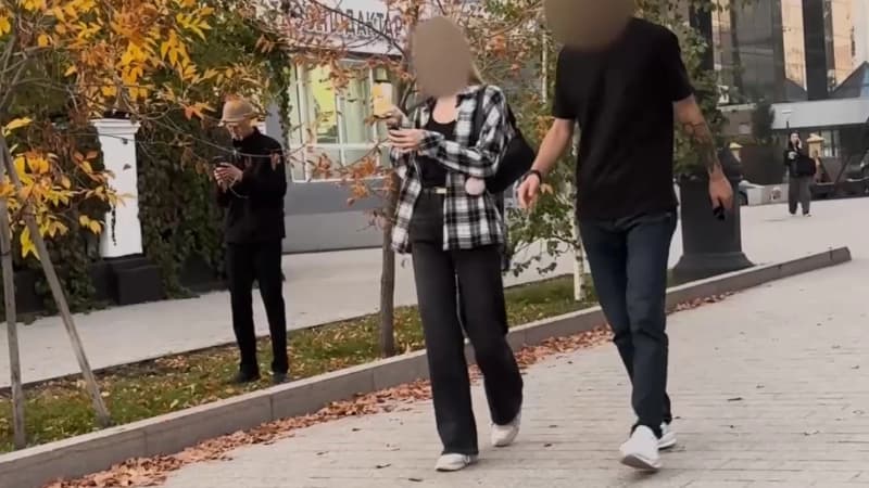 Изображение записи