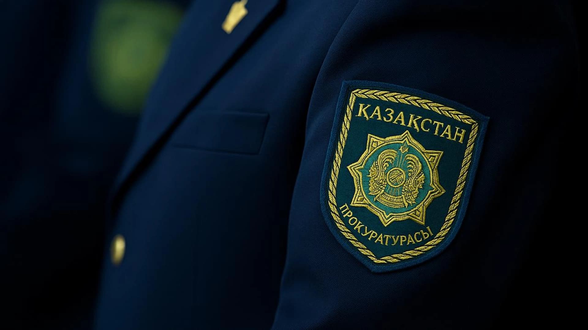 Изображение записи