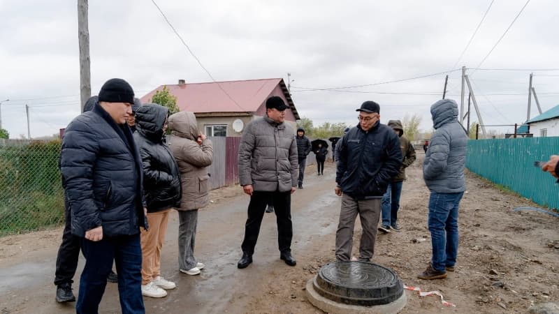 Изображение записи