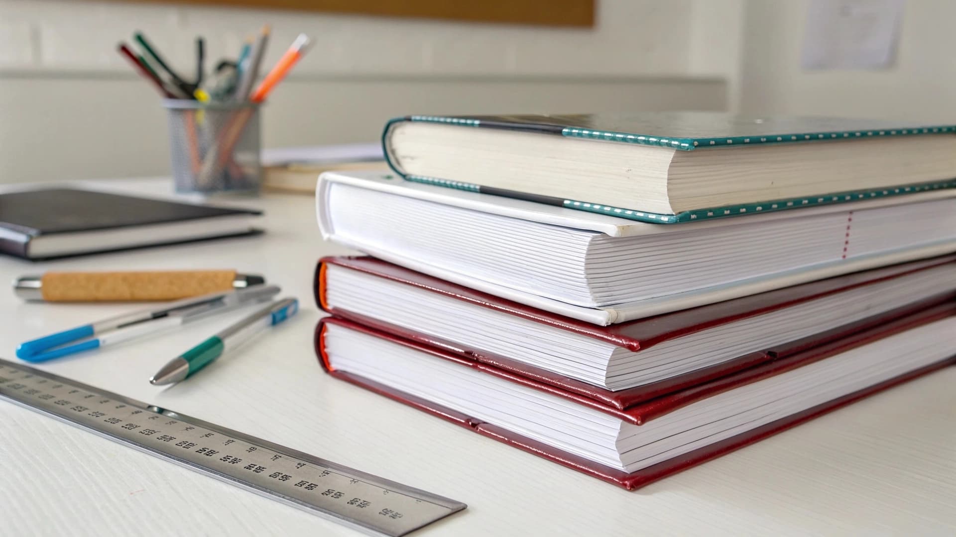 Изображение записи