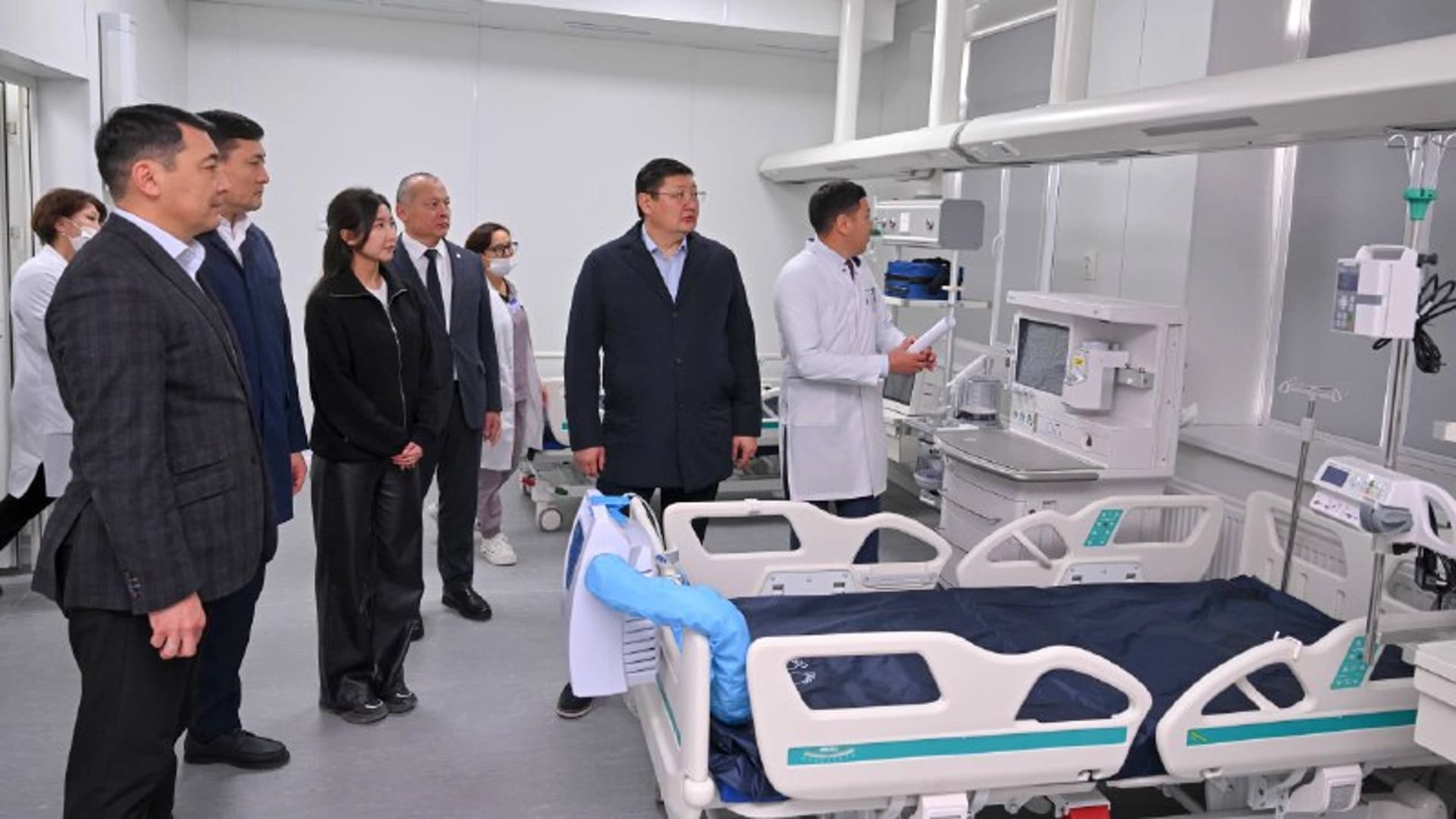 Изображение записи