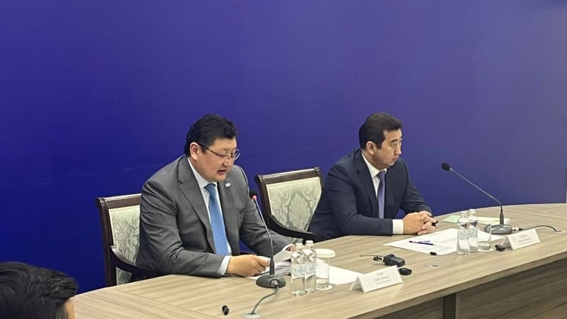 Изображение записи