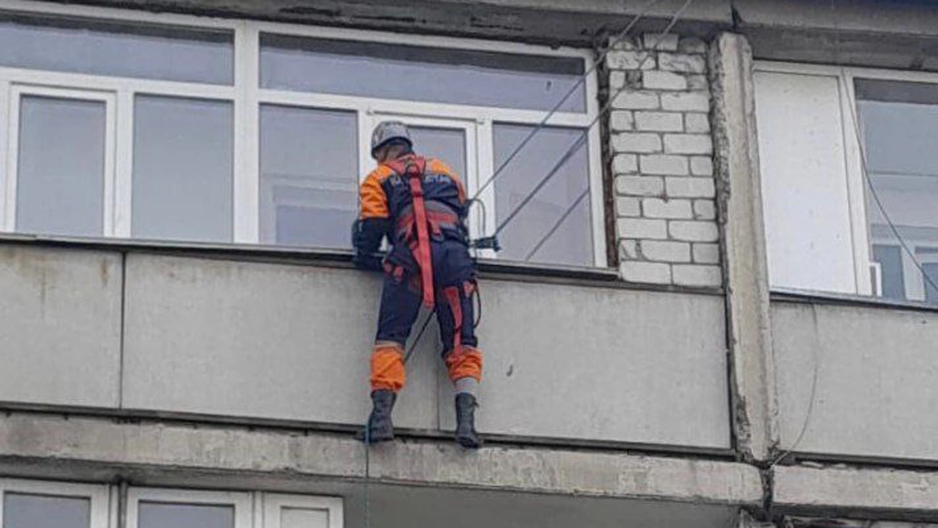 Изображение записи