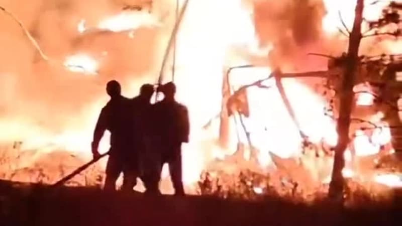Изображение записи