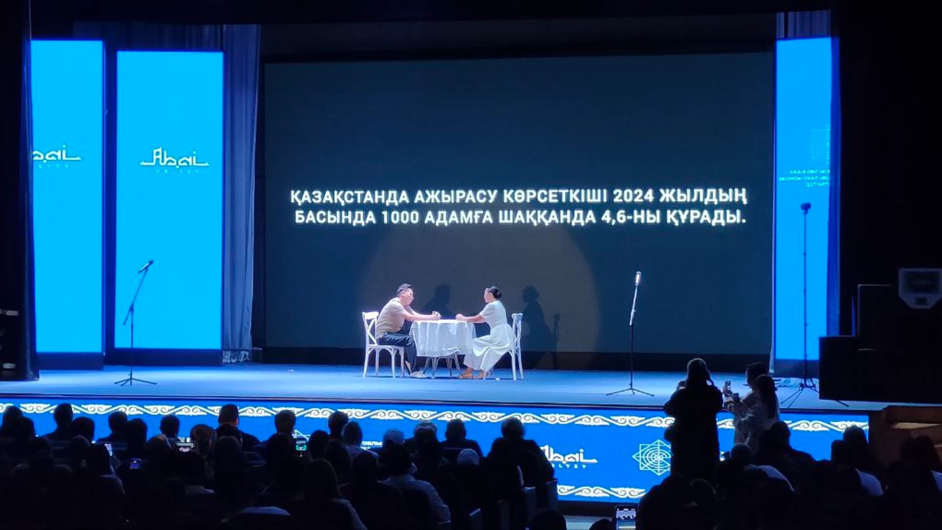Изображение записи