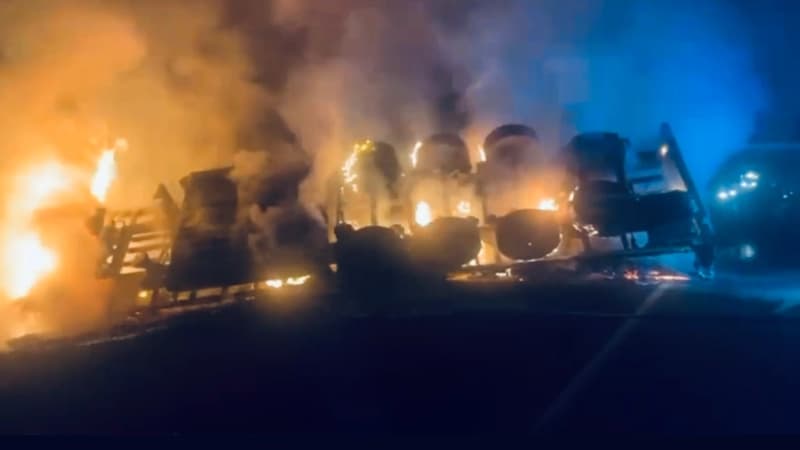 Изображение записи