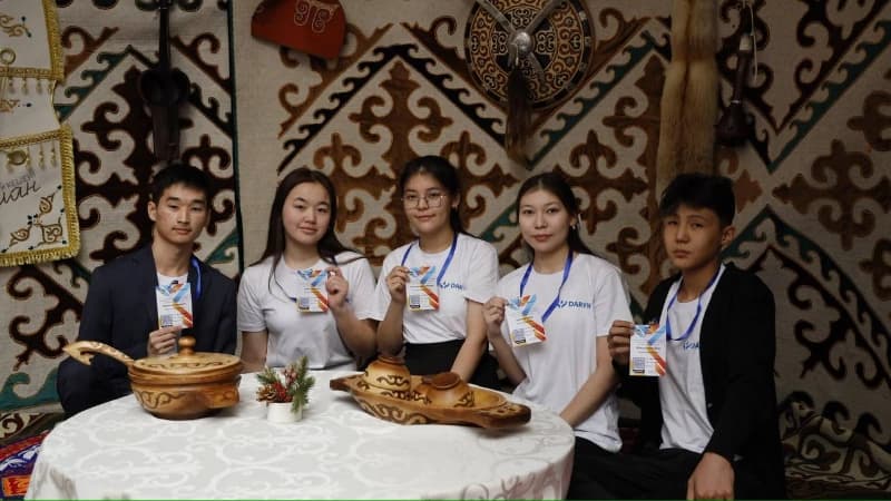 Изображение записи