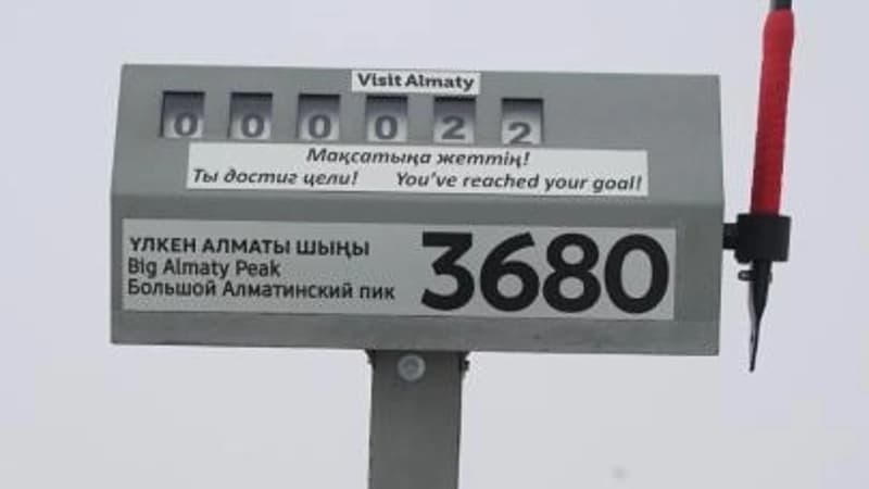 Изображение записи